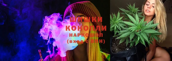 ECSTASY Медногорск