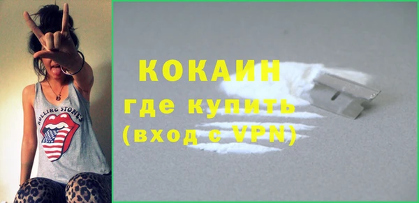 гидра Михайловск